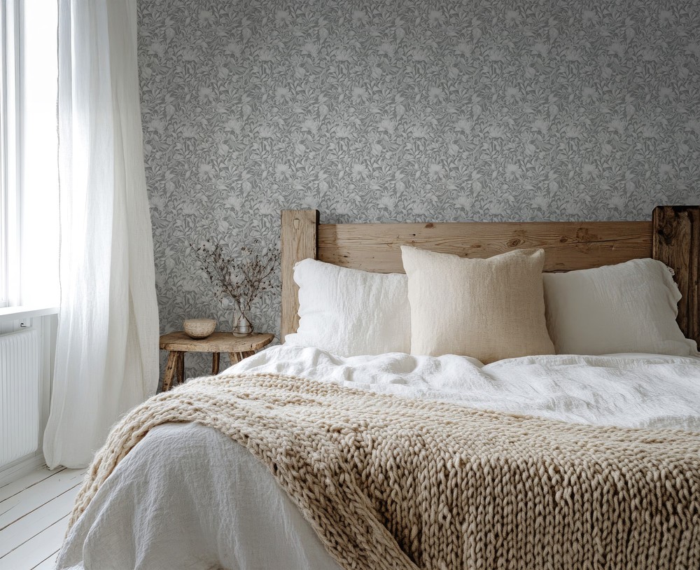 Picture of Louise Grey - 1014001-04